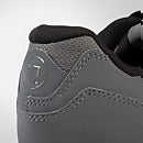 Hummvee Clipless Shoe - Grey - UK12/EU47/US13