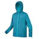Hummvee WP Shell Jacke - XXXL