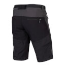 Hummvee Short with Liner - L