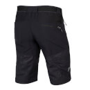 Hummvee Short with Liner - M