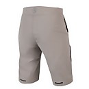 GV500 Foyle Shorts - XL