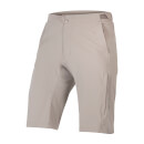 GV500 Foyle Shorts - XXL
