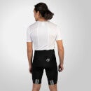 FS260 Waist Shorts - Black - XXL