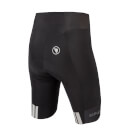 FS260 Waist Shorts - Black - XL