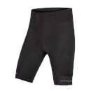 FS260 Waist Shorts - Black - XXL