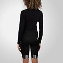 Women's FS260 Waist Short - XL