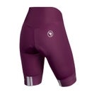Women's FS260 Waist Short - Purple - XL