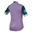 Women's FS260 S/S Jersey - Purple - XL