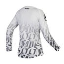 Damen MT500 Print T-Shirt LTD (langarm) - XXL