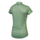 Maillot Hummvee Ray II M/C femme - XL