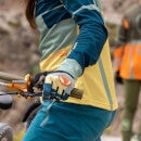 Women's Hummvee Lite Icon Glove - Green - XS