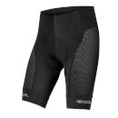 EGM Liner Short - XXL