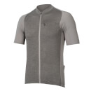 GV500 Reiver S/S Jersey - Fossil - XL