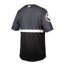 SingleTrack Core T-Shirt II - L