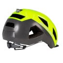 Urban Luminite MIPS® Helmet - Yellow - S-M