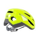Xtract MIPS® Helmet - Yellow - S-M