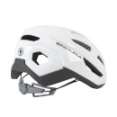 Xtract MIPS® Helmet - White - S-M