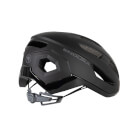 Xtract MIPS® Helmet - Black - S-M