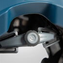 MT500 Full Face MIPS® Helmet - Blue - S-M