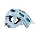 SingleTrack Helmet - Grey - S-M