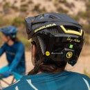 MT500 MIPS® Helmet - Yellow - S-M
