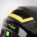 MT500 MIPS® Helmet - Yellow - S-M