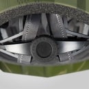 Hummvee Helmet - Green - S-M