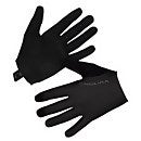 Gants EGM - XXL