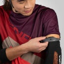 MT500 D3O® Ghost Elbow Pad - S-M
