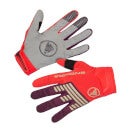 SingleTrack Glove - XL