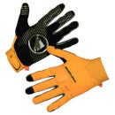 MT500 D3O® Glove - Orange - XXL