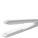 T3 SinglePass StyleMax Professional 1 Inch Flat Iron - White