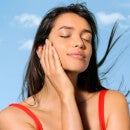 Spray Solar Delicioso Alta Protección SPF50 rostro y cuerpo, NUXE Sun 150ml