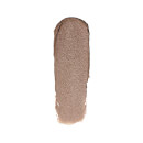 Bobbi Brown Long-Wear Mini Cream Shadow Stick 2.25g (Various Shades)
