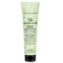Bumble and bumble Seaweed Air Dry Cream 150ml