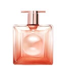 Lancome Idole Now Eau de Parfum Spray 25ml