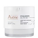 Eau Thermale Avène Face Hyaluron Activ B3 Multi-Intensive Night Cream 40ml