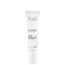 Avène Face Hyaluron Activ B3 Triple Correction Eye Cream 15ml