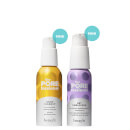 benefit The POREfessional Double Cleanse - Pore Care Set
