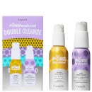 benefit Gifts & Sets The POREfessional Double Cleanse - Pore Care Set (Worth 29.50)