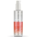 Joico YouthLock Anti-Frizz Blowout Crème 177ml