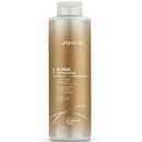 شامبو كيه-باك للتنظيف من Joico بحجم 1000 مل