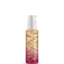 Joico K-Pak Color Therapy Luster Lock Glossing Oil 63ml