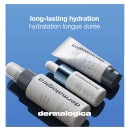Dermalogica Long-Lasting Hydration Set