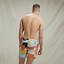 Folk x Speedo 16" Printed Swim Shorts