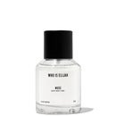 WHO IS ELIJAH Muse Eau de parfum 50ml