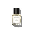 WHO IS ELIJAH Nomad Eau de parfum 50ml