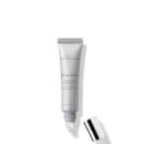 Institut Esthederm Lift and Repair Smoothing Eye Cream 15ml