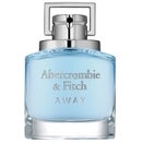 Abercrombie & Fitch Away Man Eau de Toilette 100ml