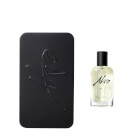 Akro Ink Eau de Parfum 30ml